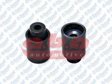 EKSANTRIK GERGI RULMANI A6 A8 PHAETON TOUAREG 3.7 / 4.2 98 05