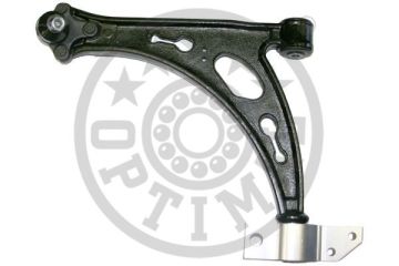 ALT SALINCAK SOL ROTİLLİ DÖKÜM GOLF V 03=>-TOURAN 03=>-CADDY 04=>