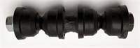 Arka Vıraj Demır Uc Baglantı Cubugu  (Set) Focus C Max Cap 04>08 Focus Iı Cb4 04>11 Focus Iıı Cb8 11>14 Focus Iııı Cew 14> / S40 Iı 06>12 (544) V40 Volvo Iı (525-526) 1.6 D2 12> V50 Volvo  1.8-2.0 (545) 04>2012 C30 Volvo (533) 10>1