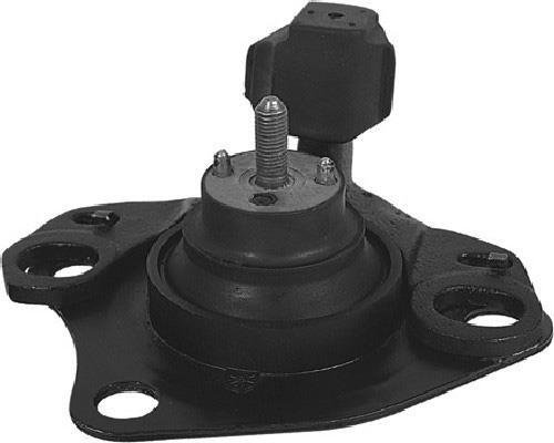 MOTOR TAKOZU ON SAG MGN-LGN (7700832256)