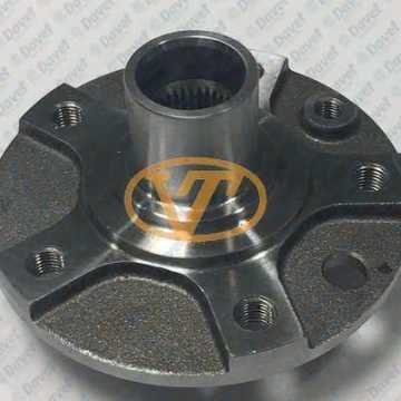 ON PORYA OPEL CALIBRA A-VECTRA B 1.6 I-1.7 TD-1.8 I-2.0 I-2.2 DTI-2.5 I 1996>2002-29 X 137 X 82