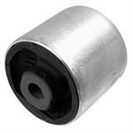 ON ALT EGRI KOL BURCU-75MM (AUDI A4 08-16  A5 10-11 Q5 09-12)