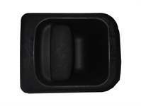 DIS ACMA KOLU ON SAG ( RENAULT : MASTER / OPEL : MOVANO )