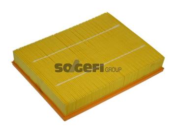 HAVA FILTRESI VECTRA C SIGNUM Z16XE Z18XE Z16XEP Z18XER