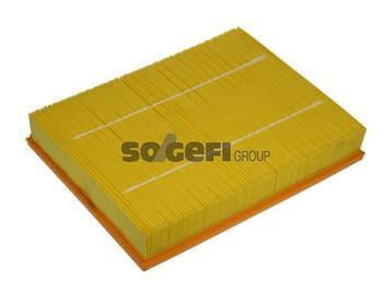 HAVA FILTRESI VECTRA C SIGNUM Z16XE Z18XE Z16XEP Z18XER
