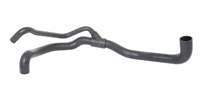 RADYATOR ALT HORTUMU ( OPEL : ASTRA H   1.2 -1.4     2004> )