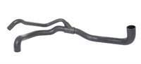 RADYATOR ALT HORTUMU ( OPEL : ASTRA H   1.2 -1.4     2004> )
