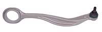 ROTILLI KOL SOL ( MERCEDES BENZ : GLK SERIES (X204) 2009/08>- )