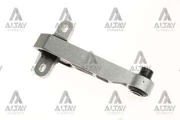 MOTOR TAKOZU LINEA 1.4 ARKA