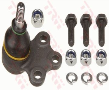 ROTİL ASTRA F CALIBRA A VECTRA A