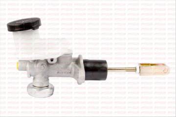 Merkez Debrıyaj Ust-(Subaru: Impreza 02>10 ''2.0-2.5''/Forester 02>08 ''2.0-2.5'' )