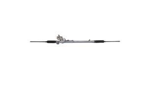 (A0067575) DİREKSİYON KUTUSU HİDROLİK (144 mm) LINEA (3011220)