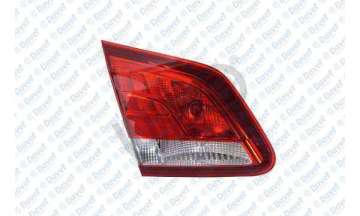 STOP LAMBASI SOL IC B-CLASS W246 14>18 ORJINAL