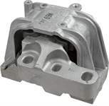 MOTOR KULAGI (VW CADDY 04-11  GOLF 04-09)