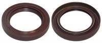 KRANK KECE ON (FORD:ESCORT 1.6 ZETEC 91-)