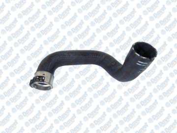 Turbo Hortumu Sılıkon Egea 1,3 Multıjet