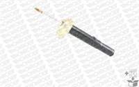 ON AMORTISOR BMW E39 SAG 96>03 GAZLI
