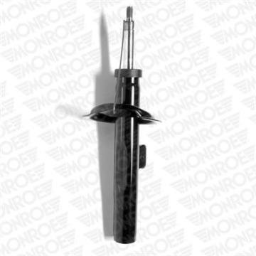 ON AMORTISOR SOL P206 / P206 SW 1,6 / 1,6HDI / 2,0 / 2,0HDI 16V 12 / 00>