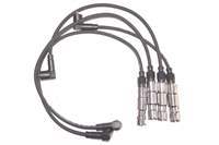 BUJI KABLO TAKIM (VW BORA 99-05  GOLF 98-06  AUDI A3 97-03) AKL-AEH