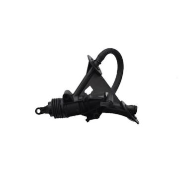 Debriyaj Üst Merkezi Transit V347 2.2-2.4 Tdci 06=>