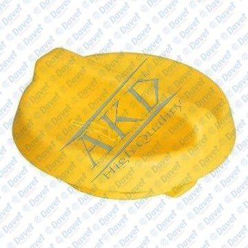 MOTOR YAĞ KAPAĞI ASTRA F-G-H-CALIBRA A-COMBO-CORSA B-C-D-OMEGA B-VECTRA A-B-C-ZAFIRA-AGILA