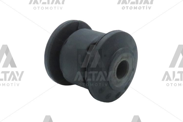 BURÇ SALINCAK CADDY / GOLF5 / PASSAT / A3 / OCT / JETTA 04-10 ÖN KİT