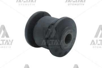 BURÇ SALINCAK CADDY / GOLF5 / PASSAT / A3 / OCT / JETTA 04-10 ÖN KİT