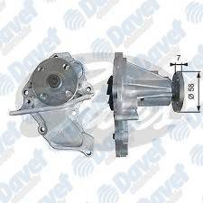 DEVIRDAIM KOMPLE TRANSIT T15 / T12 91>01 2.5D 2.5TD