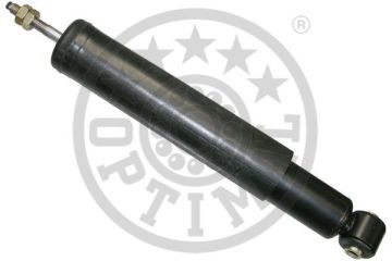 ARKA AMORTİSÖR L/R UNO