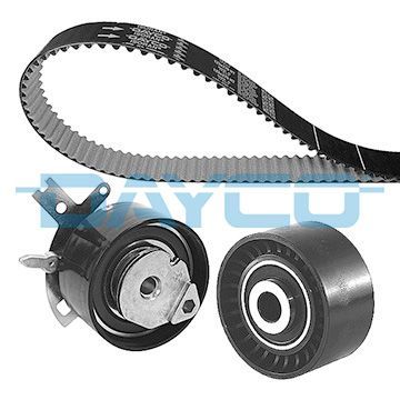 TRİGER SETİ FREELANDER 2 2.2D-2.2T4D (2006-2015)