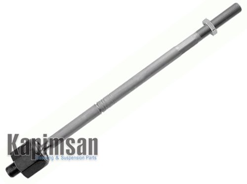 ROTMİLİ ÖN SAĞ-SOL RANGE ROVER IV (12-19)