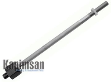 ROTMİLİ ÖN SAĞ-SOL RANGE ROVER IV (12-19)