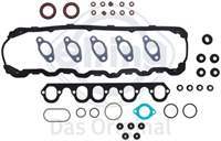 UST TAKIM CONTA (VW TRANSPORTER 90-98) AAB - >>70-R-160 000 SASEYE KADAR
