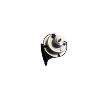 (951224) KORNA FELICIA (96-01)-PICK UP-OCTAVIA-FABIA-TOLEDO-BORA