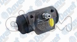FREN SILINDIRI  FORD MONDEO 93-94