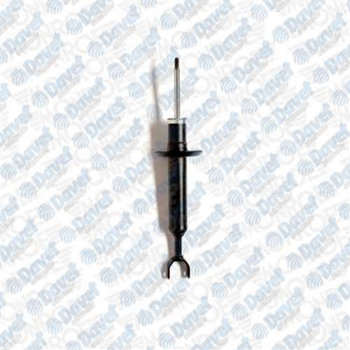 ON AMORTISOR PASSAT A4 A6 1,6 1,8 2,0 (96 99) SUPER B 02>
