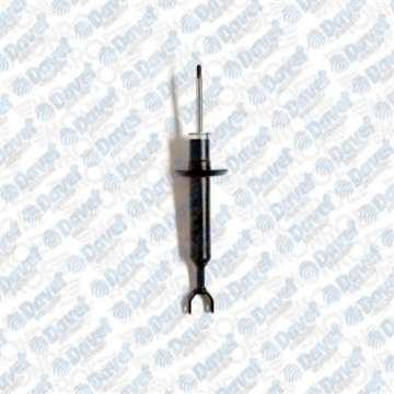 ON AMORTISOR PASSAT A4 A6 1,6 1,8 2,0 (96 99) SUPER B 02>