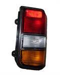 Lamba Stop Sol-(Mıtsubıshı: L300 90>10 ) Duysuz