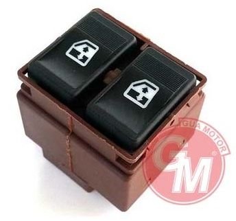 CAM AÇMA ANAHTARI FIAT SLX (ÇİFTLİ)