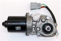 SİLECEK MOTOR ( RENAULT : MASTER II 2.2 2.3 HDI 2.8 TDI 00-  IVECO DAILY  C /11/13/15/17)