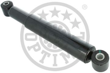 Arka Amortisör Sol/Sağ Transporter Lt28-Lt35