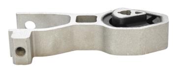 ASKI TAKOZU GRANDE PUNTO 1.2 8V 65PS- 1.4 8V 77PS -16V 95PS 2006=>