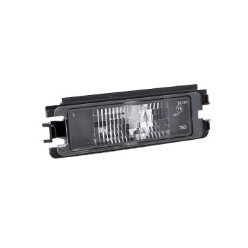 Plaka Aydınlatma Lambası Renault:Clıo Iıısymbol Lb 8200957874
