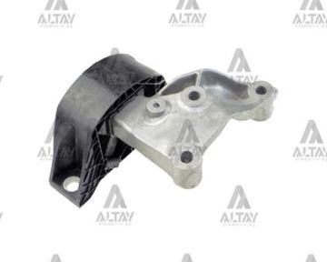 TAKOZ MOTOR DOKKER / LODGY / LOGAN II / SANDERO 10=> 1.5 DCI / 1.6 DCI SAĞ