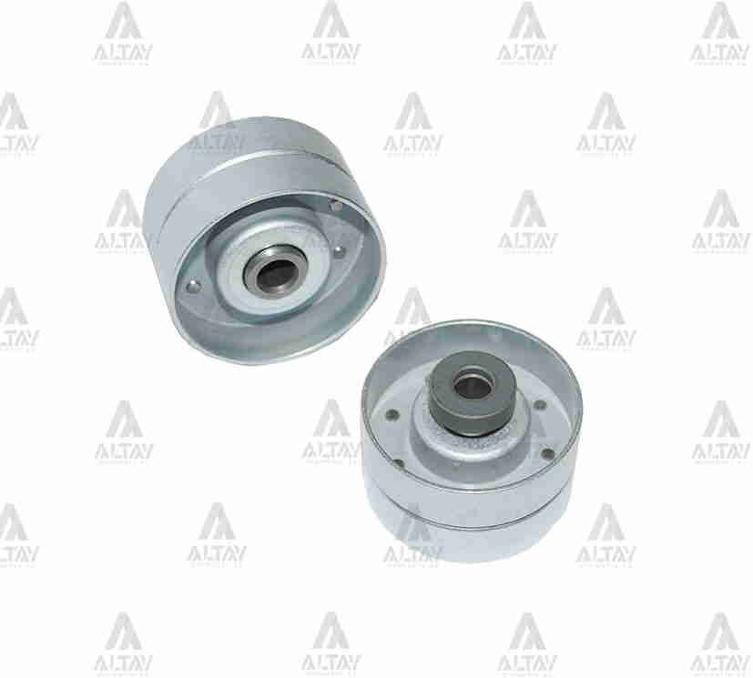 GERGİ RULMANI CITROEN BERLINGO / JUMPY / XSARA / FIAT SCUDO / PEUGEOT 206 / 306 / 406 / 806 / EXPERT / PARTNER