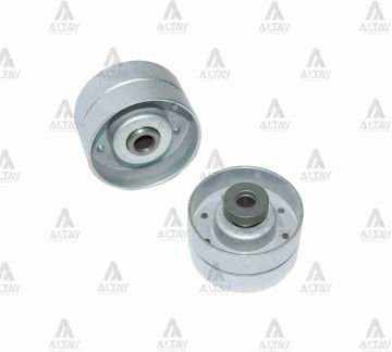 GERGİ RULMANI CITROEN BERLINGO / JUMPY / XSARA / FIAT SCUDO / PEUGEOT 206 / 306 / 406 / 806 / EXPERT / PARTNER