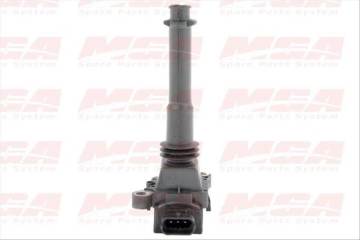 ATESLEME BOBINI ( FIAT: BRAVO-MAREA 98- )