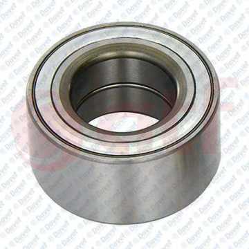 ON TEKER RULMANI FORD MONDEO I-II    39*72*37 ABS