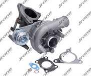 TURBO SARJ 406-607-806 EXPERT-C4-C5-JUMPY-XANTIA-XSARA-SCUDO 2.0 DW10ATED
