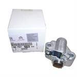 EKSANTRİK ZİNCİR GERGİSİ BOXER-JUMPER-DUCATO 2.2 HDİ 06>V347-V362-V363 14>2.2TDCI